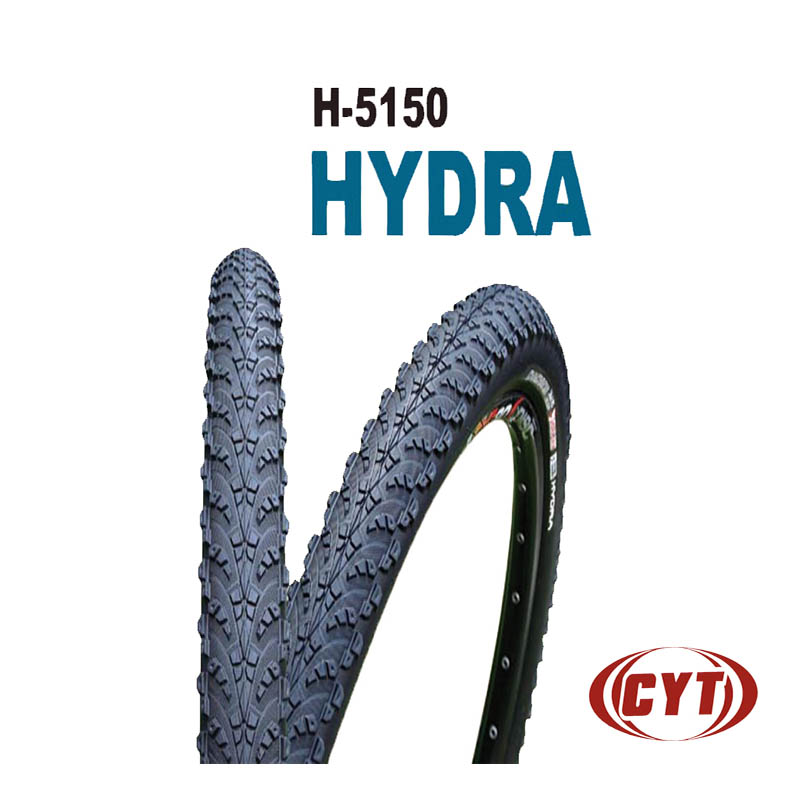 SP.26X1.95 H-5150 CYT HYDRA 